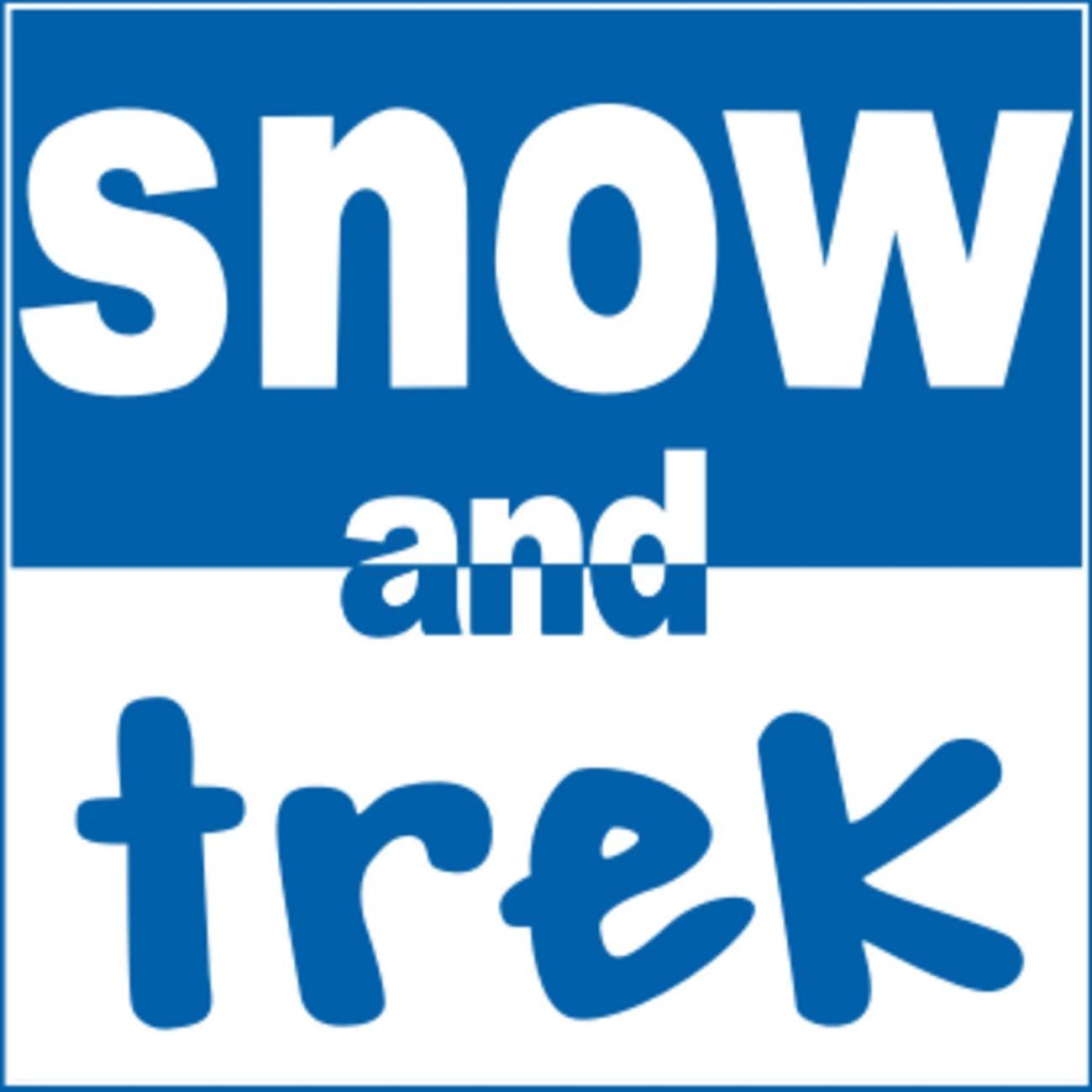 Appartamento Nant Crue - Snow And Trek Morzine Esterno foto